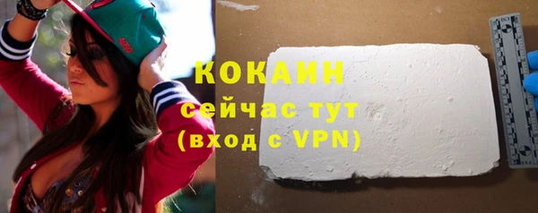 apvp Володарск