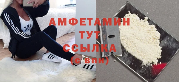 apvp Володарск