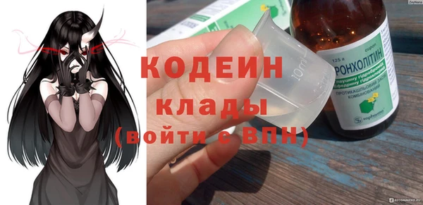 apvp Володарск
