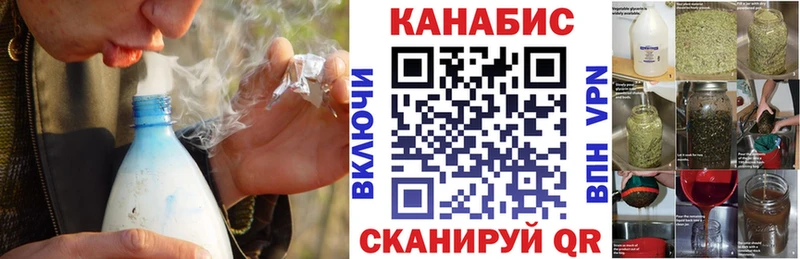 Шишки марихуана планчик  Лодейное Поле 